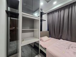 The Arte (D12), Condominium #492238171